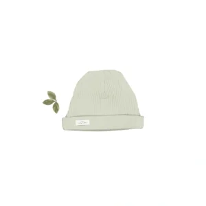 The Hat - Mist - CaringForTots - Professional Baby and Children's Products | Caring for Growth, Caring for Every Moment* Hat