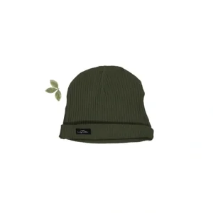 The Hat - Moss - CaringForTots - Professional Baby and Children's Products | Caring for Growth, Caring for Every Moment* Hat