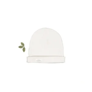 The Hat - Pearl - CaringForTots - Professional Baby and Children's Products | Caring for Growth, Caring for Every Moment* Hat