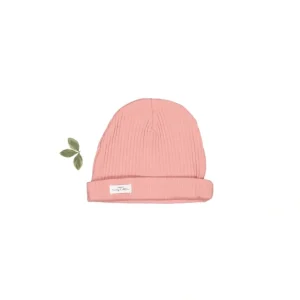 The Hat - Rose - CaringForTots - Professional Baby and Children's Products | Caring for Growth, Caring for Every Moment* Hat