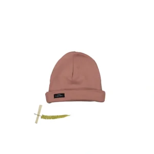 The Hat - Rosewood - CaringForTots - Professional Baby and Children's Products | Caring for Growth, Caring for Every Moment* Hat