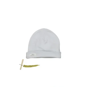 The Hat - Sky - CaringForTots - Professional Baby and Children's Products | Caring for Growth, Caring for Every Moment* Hat