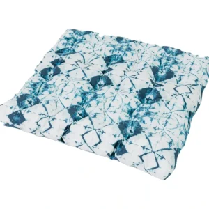 The Indigo Play Mattress - CaringForTots - Professional Baby and Children's Products | Caring for Growth, Caring for Every Moment* Tummy Time Play Mats
