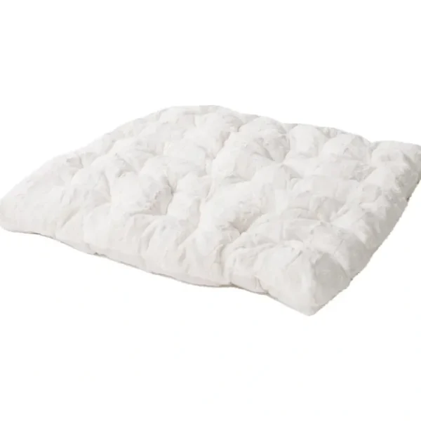 The Ivory Cuddle Play Mattress - CaringForTots - Professional Baby and Children's Products | Caring for Growth, Caring for Every Moment* Tummy Time Play Mats