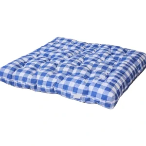 The Jack Play Mattress - CaringForTots - Professional Baby and Children's Products | Caring for Growth, Caring for Every Moment* Tummy Time Play Mats