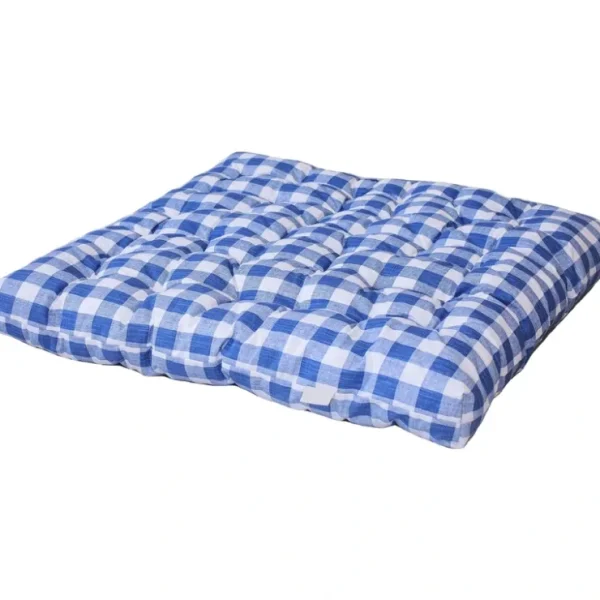 The Jack Play Mattress - CaringForTots - Professional Baby and Children's Products | Caring for Growth, Caring for Every Moment* Tummy Time Play Mats