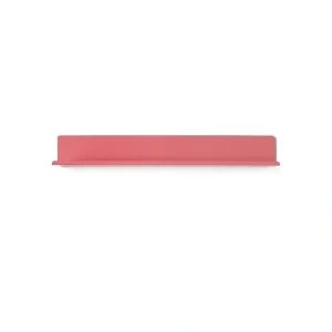 The Ledge In Berry - Large - CaringForTots - Professional Baby and Children's Products | Caring for Growth, Caring for Every Moment* The Ledge
