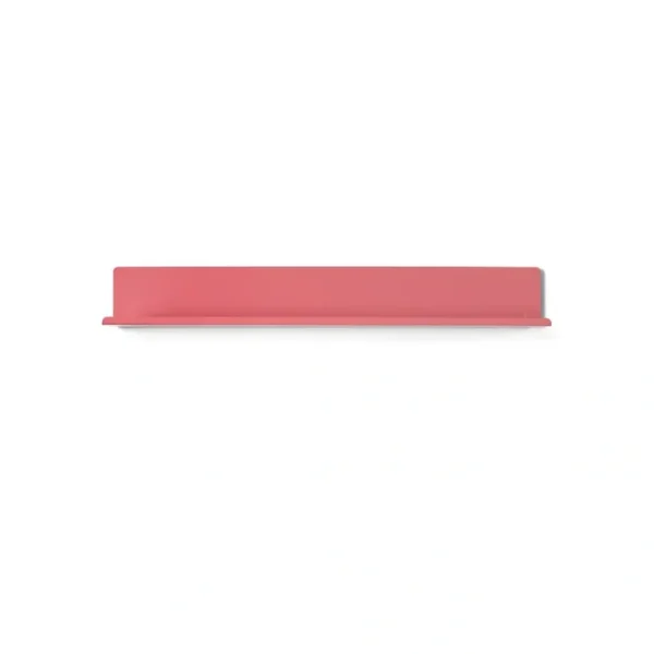 The Ledge In Berry - Large - CaringForTots - Professional Baby and Children's Products | Caring for Growth, Caring for Every Moment* The Ledge