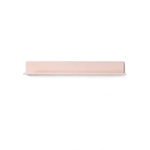 The Ledge In Blush - Large - CaringForTots - Professional Baby and Children's Products | Caring for Growth, Caring for Every Moment* The Ledge