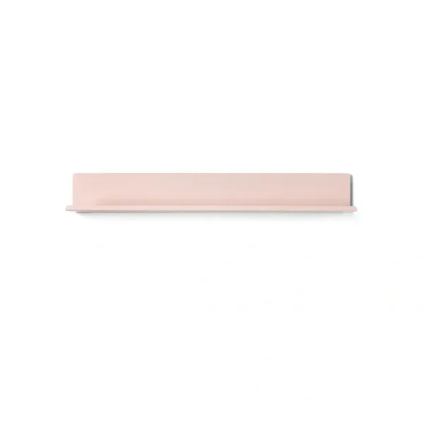 The Ledge In Blush - Large - CaringForTots - Professional Baby and Children's Products | Caring for Growth, Caring for Every Moment* The Ledge