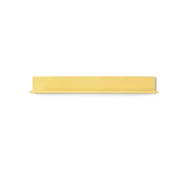 The Ledge In Butter - Large - CaringForTots - Professional Baby and Children's Products | Caring for Growth, Caring for Every Moment* The Ledge