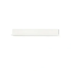 The Ledge In Chalk - Large - CaringForTots - Professional Baby and Children's Products | Caring for Growth, Caring for Every Moment* The Ledge