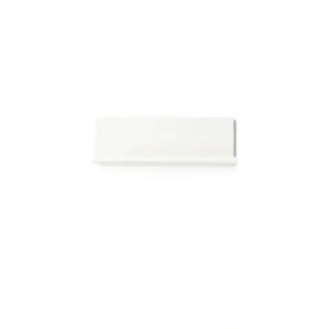 The Ledge In Chalk - Small - CaringForTots - Professional Baby and Children's Products | Caring for Growth, Caring for Every Moment* The Ledge