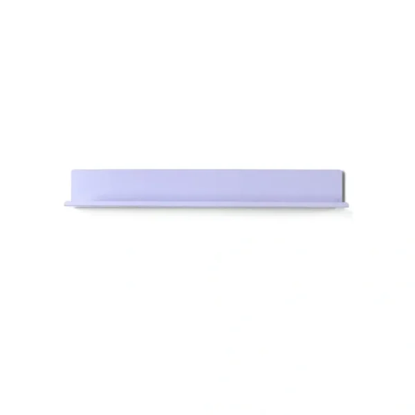 The Ledge In Lilac - Large - CaringForTots - Professional Baby and Children's Products | Caring for Growth, Caring for Every Moment* The Ledge