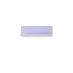 The Ledge In Lilac - Small - CaringForTots - Professional Baby and Children's Products | Caring for Growth, Caring for Every Moment* The Ledge