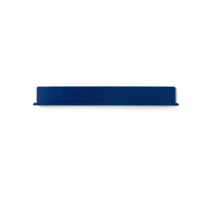 The Ledge In Navy - Large - CaringForTots - Professional Baby and Children's Products | Caring for Growth, Caring for Every Moment* The Ledge