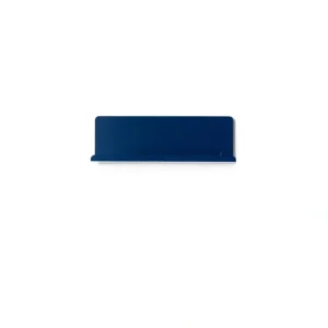 The Ledge In Navy - Small - CaringForTots - Professional Baby and Children's Products | Caring for Growth, Caring for Every Moment* The Ledge