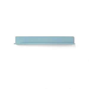 The Ledge In Ocean - Large - CaringForTots - Professional Baby and Children's Products | Caring for Growth, Caring for Every Moment* The Ledge