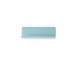 The Ledge In Ocean - Small - CaringForTots - Professional Baby and Children's Products | Caring for Growth, Caring for Every Moment* The Ledge
