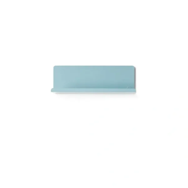 The Ledge In Ocean - Small - CaringForTots - Professional Baby and Children's Products | Caring for Growth, Caring for Every Moment* The Ledge