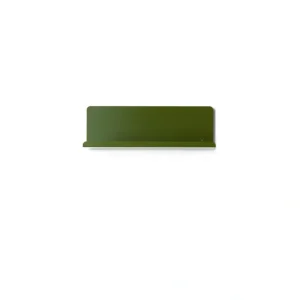 The Ledge In Olive - Small - CaringForTots - Professional Baby and Children's Products | Caring for Growth, Caring for Every Moment* The Ledge