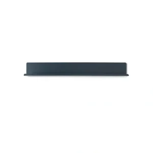 The Ledge In Slate - Large - CaringForTots - Professional Baby and Children's Products | Caring for Growth, Caring for Every Moment* The Ledge