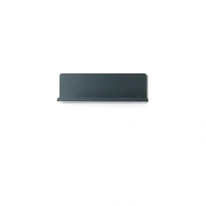 The Ledge In Slate - Small - CaringForTots - Professional Baby and Children's Products | Caring for Growth, Caring for Every Moment* The Ledge