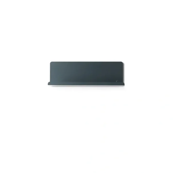 The Ledge In Slate - Small - CaringForTots - Professional Baby and Children's Products | Caring for Growth, Caring for Every Moment* The Ledge