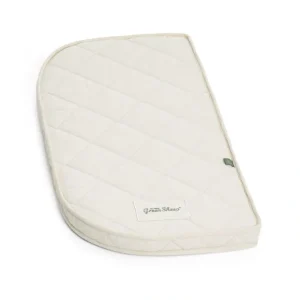 The Little Green Sheep Natural Crib Mattress - BabyBay - CaringForTots - Professional Baby and Children's Products | Caring for Growth, Caring for Every Moment* Mattresses