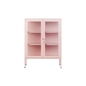 The Mixer In Blush - CaringForTots - Professional Baby and Children's Products | Caring for Growth, Caring for Every Moment* The Mixer