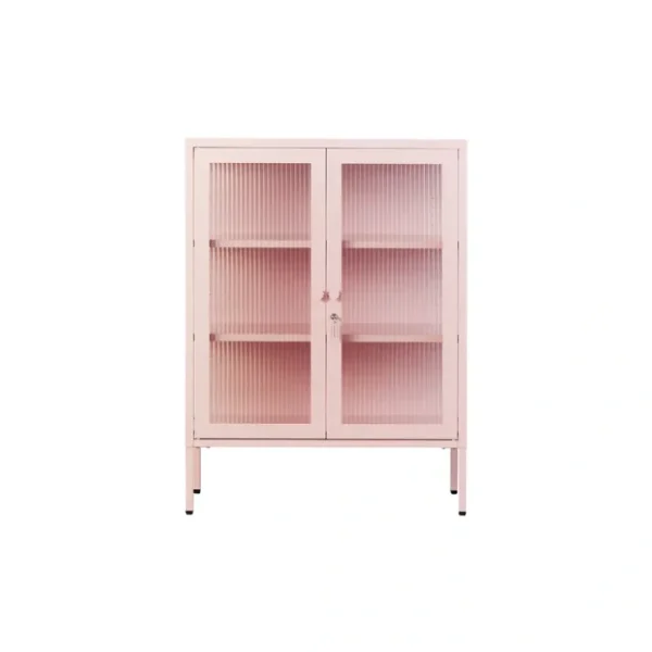 The Mixer In Blush - CaringForTots - Professional Baby and Children's Products | Caring for Growth, Caring for Every Moment* The Mixer