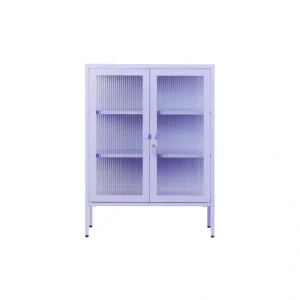 The Mixer In Lilac - CaringForTots - Professional Baby and Children's Products | Caring for Growth, Caring for Every Moment* The Mixer
