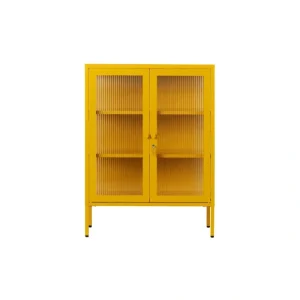 The Mixer In Mustard - CaringForTots - Professional Baby and Children's Products | Caring for Growth, Caring for Every Moment* The Mixer