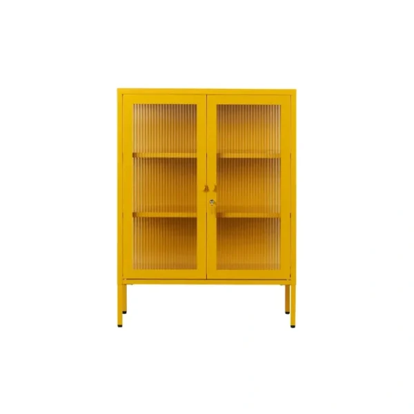 The Mixer In Mustard - CaringForTots - Professional Baby and Children's Products | Caring for Growth, Caring for Every Moment* The Mixer