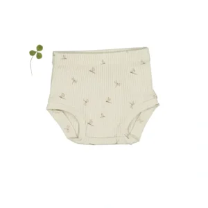 The Printed Bloomer - Dragonfly - CaringForTots - Professional Baby and Children's Products | Caring for Growth, Caring for Every Moment* Bloomer
