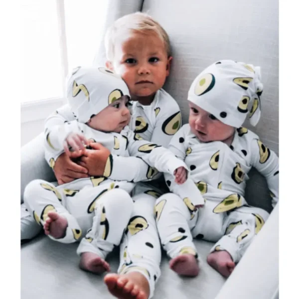 Clothing | The SnugSuit - Reed - CaringForTots - Professional Baby and Children's Products | Caring for Growth, Caring for Every Moment