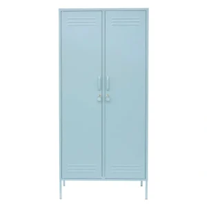 The Twinny In Ocean - CaringForTots - Professional Baby and Children's Products | Caring for Growth, Caring for Every Moment* Lockers