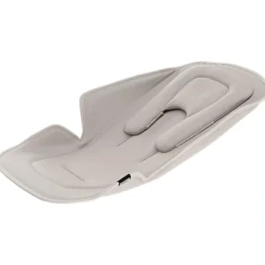 Thule Newborn Inlay - CaringForTots - Professional Baby and Children's Products | Caring for Growth, Caring for Every Moment* Dressers