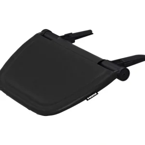 Thule Spring Leg Rest - CaringForTots - Professional Baby and Children's Products | Caring for Growth, Caring for Every Moment* Dressers