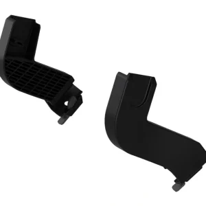 Thule Urban Glide Car Seat Adapter | Maxi Cosi / Nuna / Cybex - CaringForTots - Professional Baby and Children's Products | Caring for Growth, Caring for Every Moment* Dressers