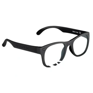 Toddler Screen Time Specs - CaringForTots - Professional Baby and Children's Products | Caring for Growth, Caring for Every Moment* Sunglasses