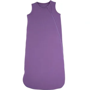 Shop All | 1.5 Tog Sleep Sack - Grape Jelly - CaringForTots - Professional Baby and Children's Products | Caring for Growth, Caring for Every Moment