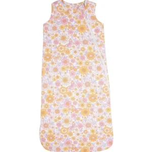 Shop All | 1.5 Tog Sleep Sack - Kim's Calling - CaringForTots - Professional Baby and Children's Products | Caring for Growth, Caring for Every Moment