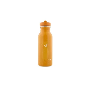 Trixie Drinking Bottle - 500ml - Mr Fox - CaringForTots - Professional Baby and Children's Products | Caring for Growth, Caring for Every Moment* Drinking Bottles