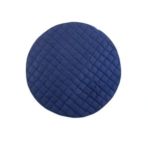 TUMBLE MAT - INDIGO - CaringForTots - Professional Baby and Children's Products | Caring for Growth, Caring for Every Moment* Play Mats
