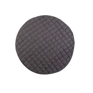 TUMBLE MAT - SLATE GREY - CaringForTots - Professional Baby and Children's Products | Caring for Growth, Caring for Every Moment* Play Mats