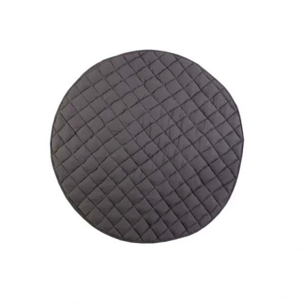 TUMBLE MAT - SLATE GREY - CaringForTots - Professional Baby and Children's Products | Caring for Growth, Caring for Every Moment* Play Mats
