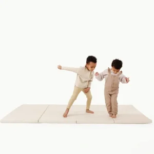 Tumbling Mat - CaringForTots - Professional Baby and Children's Products | Caring for Growth, Caring for Every Moment* Tumbling Mat