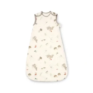 Tutti Bambini Baby Sleeping Bag - Cocoon - CaringForTots - Professional Baby and Children's Products | Caring for Growth, Caring for Every Moment* Sleeping Bags