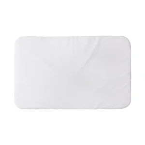 Tutti Bambini CoZee Polyester Fibre Mattress - CaringForTots - Professional Baby and Children's Products | Caring for Growth, Caring for Every Moment* Mattresses
